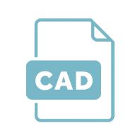 CAD File Download