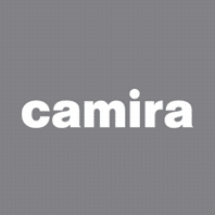 Camira