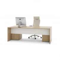 Aston Desk