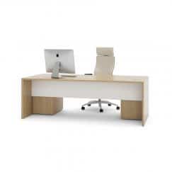 Aston Desk