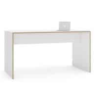 Box-it meeting table