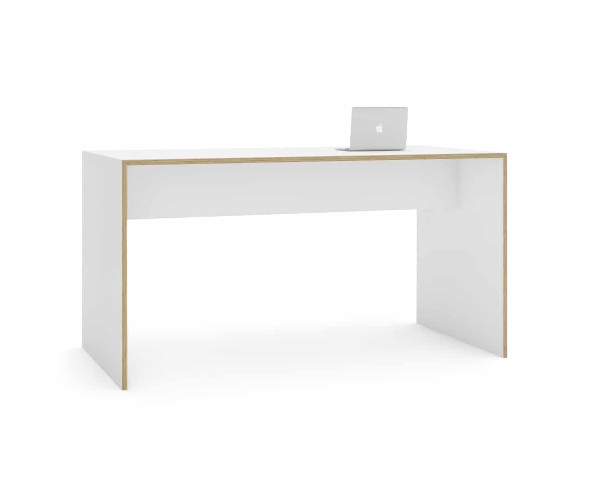 Box-it meeting table