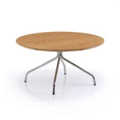 Danny Coffee Table