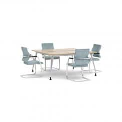 DNA Conference Tables