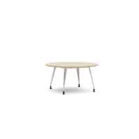 DNA Conference Tables