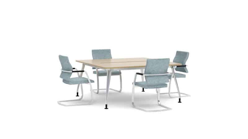 DNA Conference Tables