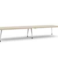 DNA Conference Tables