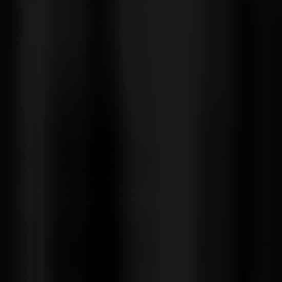 Gloss Black