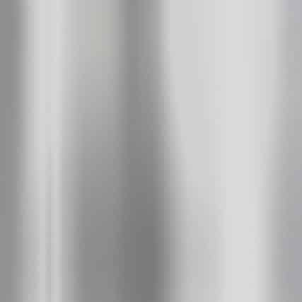 Gloss Silver