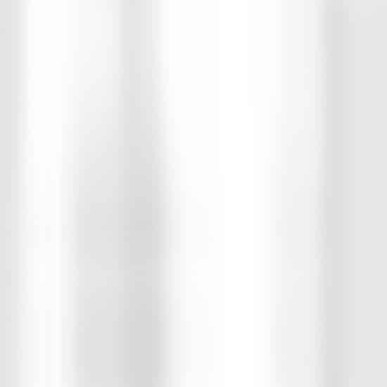 Gloss White