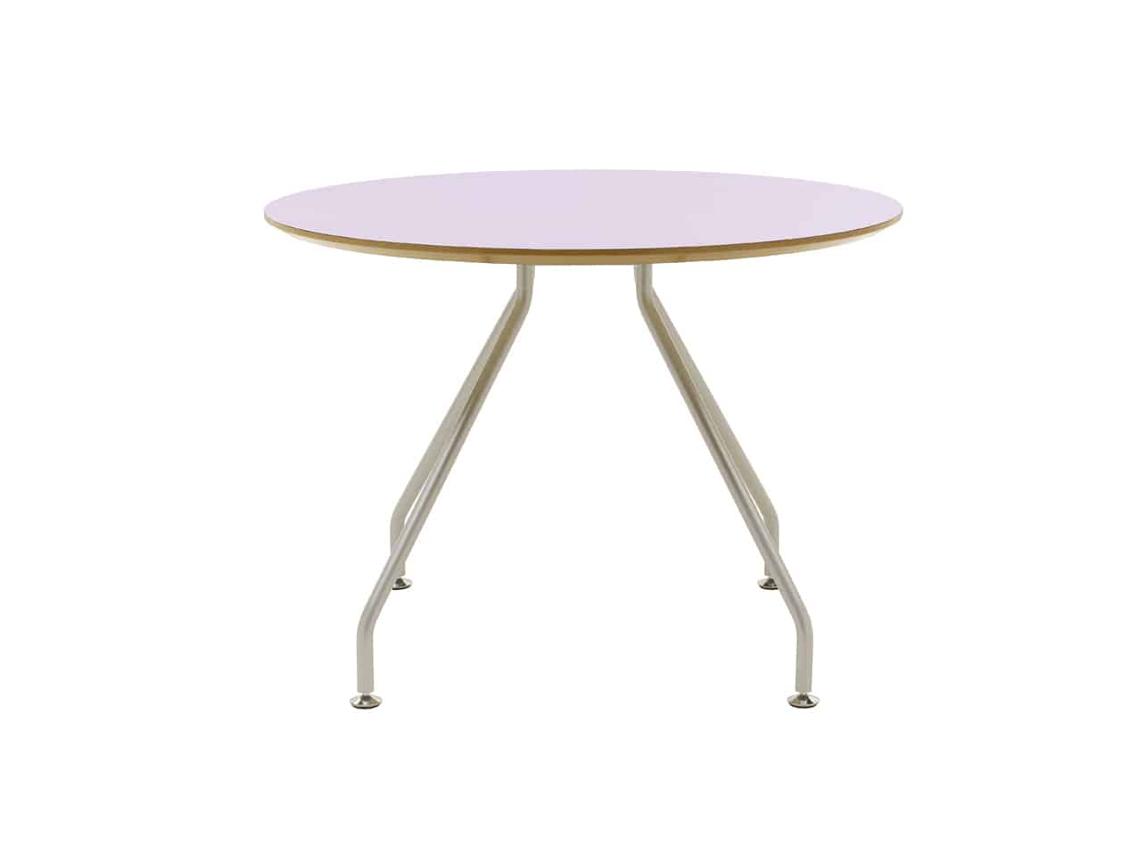 Luna Meeting Table
