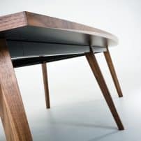 Martin Conference Table