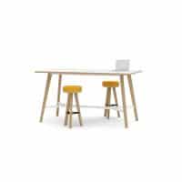 Martin Conference Table