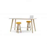 Martin Conference Table