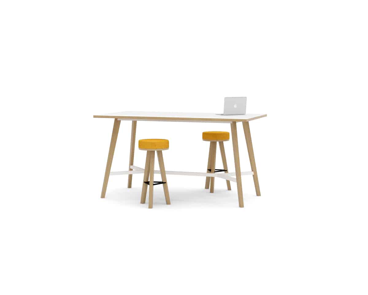 Martin Conference Table