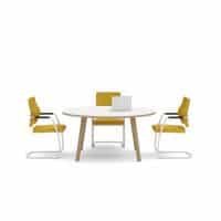 Martin Conference Table