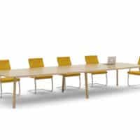 Martin Conference Table