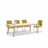 Martin Conference Table