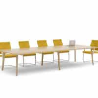 Martin Conference Table