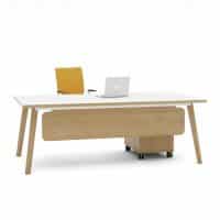 Martin Desk