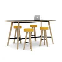 Martin Conference Table