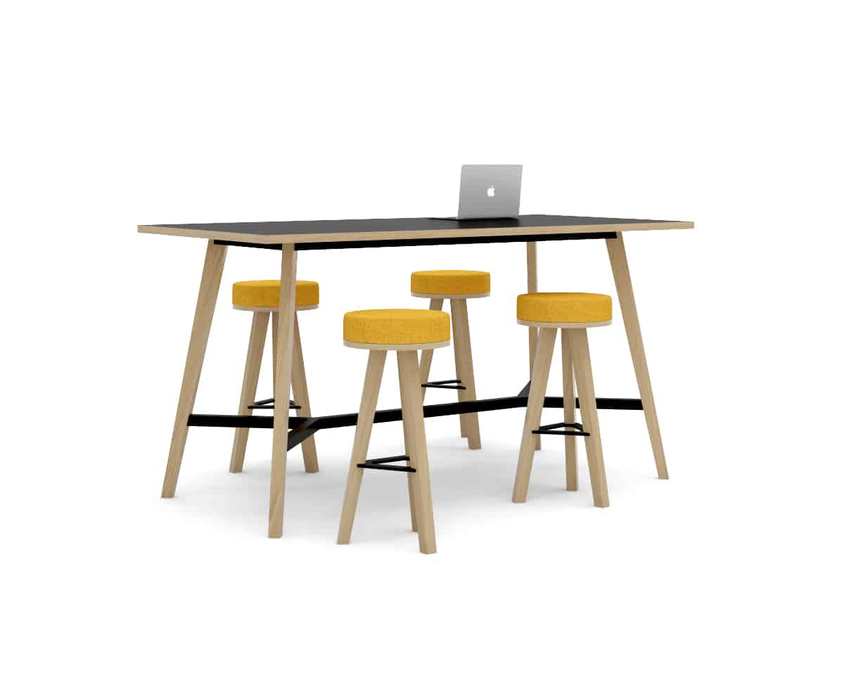 Martin Conference Table