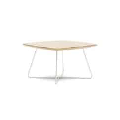 Plus Coffee Table