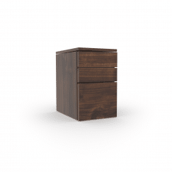 Visual Storage