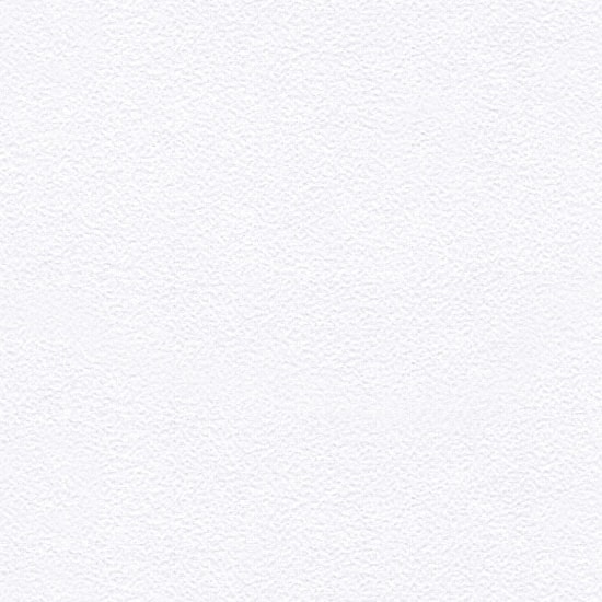White Laminate