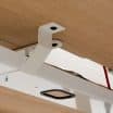 Cable Tray