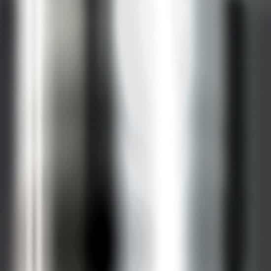 Chrome