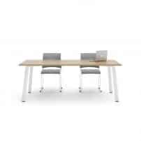 Campus Meeting Table