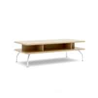 Brix Coffee Table