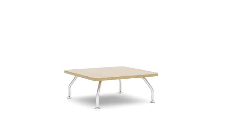 Brix Coffee Table