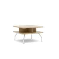 Brix Coffee Table
