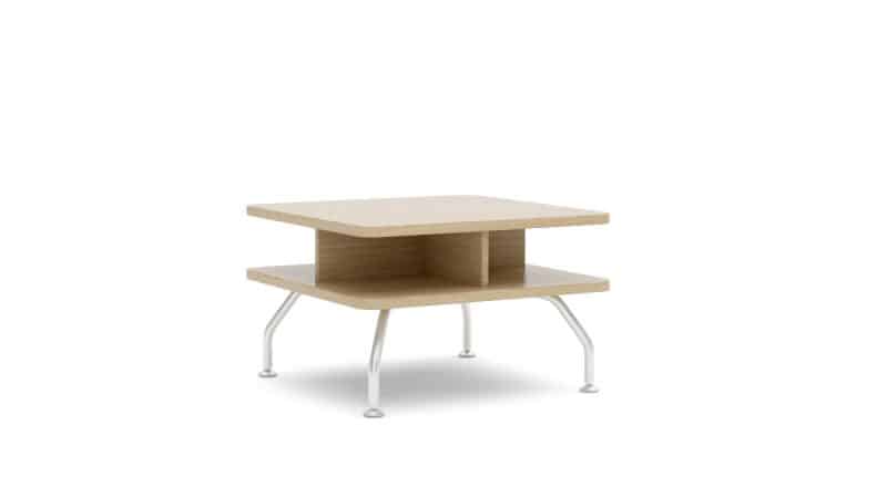 Brix Coffee Table