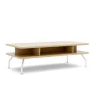 Brix Coffee Table