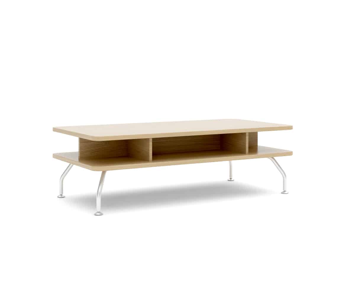 Brix Coffee Table