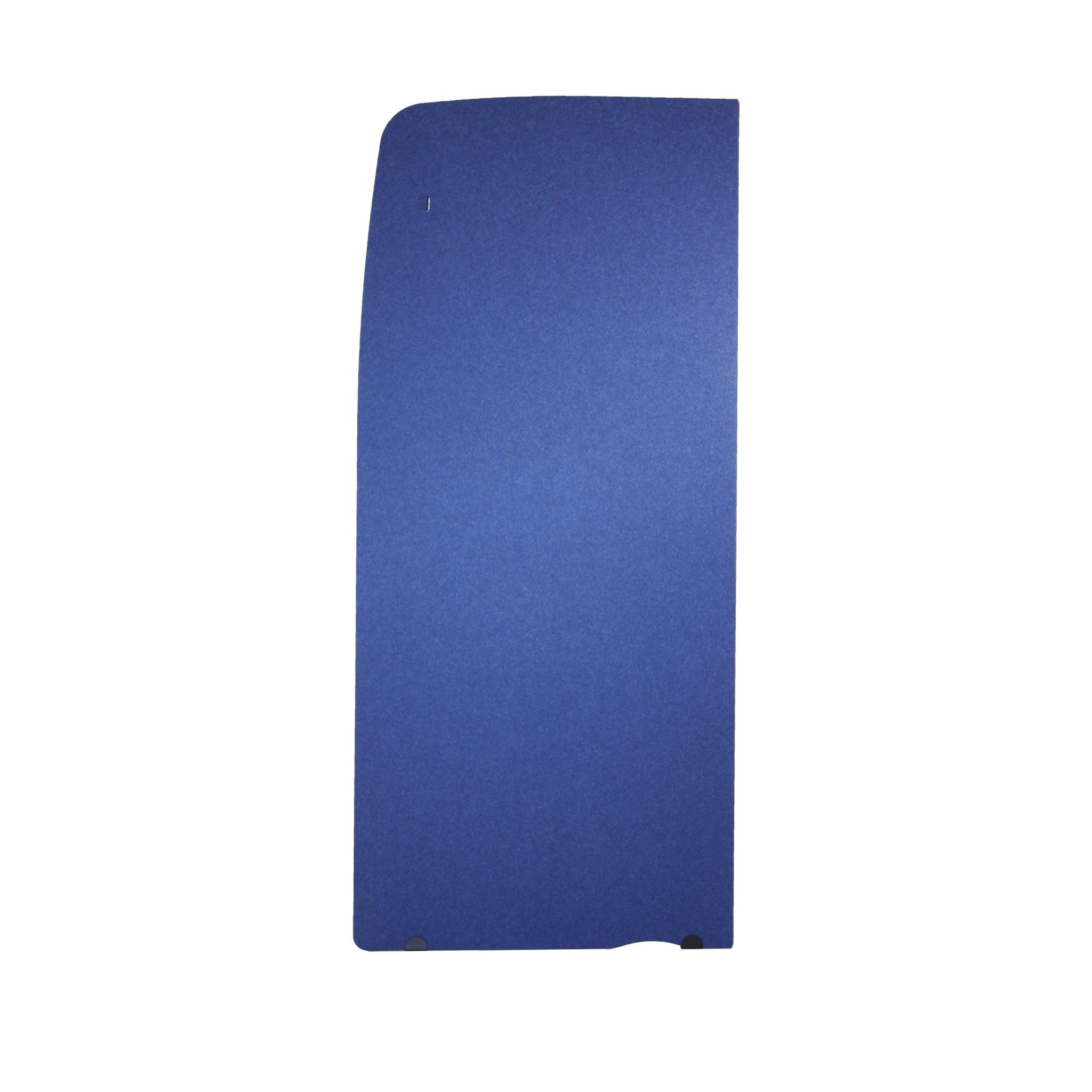 extension screen 1000mm width x 1800 height